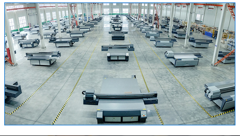 UV平板打印机_11