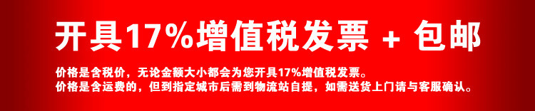 TB2rDp6bFXXXXbLXpXXXXXXXXXX-88