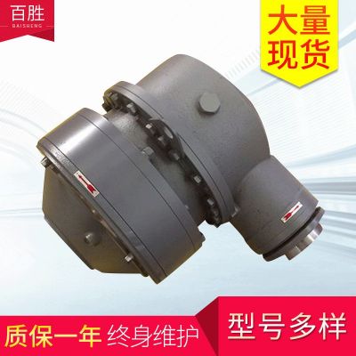 混凝土搅拌机厂家供应 M311R2A/B-27三一搅拌站减速机GEARBOX