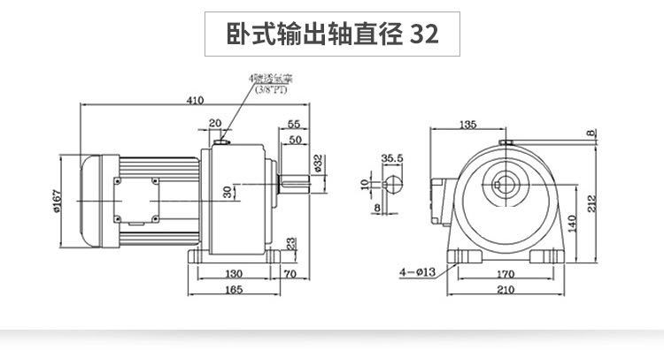 微信图片_20200411165937