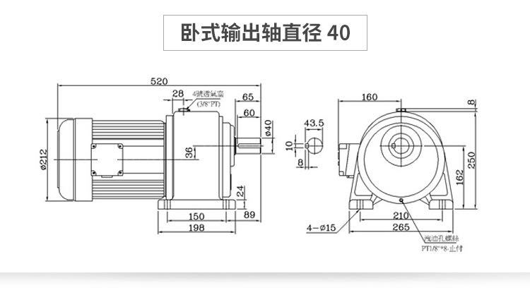 微信图片_20200411165653