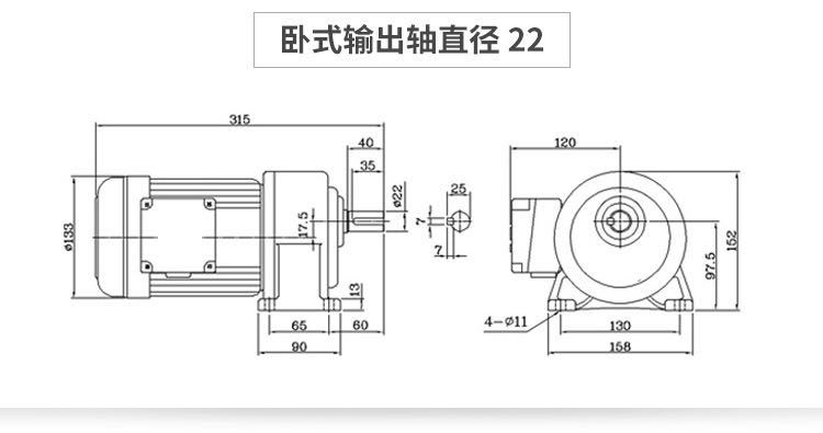 微信图片_20200411165641