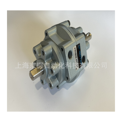 KURODA PRN50S-270-45 PRN50D-100-40 ZG2-10-30-W黑田气缸