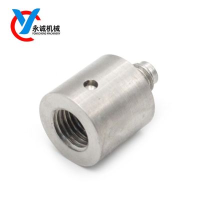 不锈钢冲压件 来图来样定 制 不锈钢非标五金件加工不锈钢件定 制 5000件