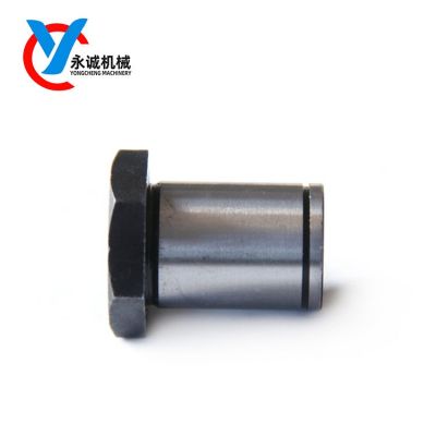 宁波厂家加工缝纫机五金冲压件 缝纫机配件批发 工业缝纫机五金件 1000件