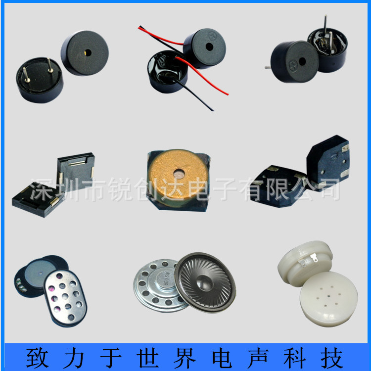 A-发布产品用模板