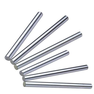 万向轴 传动伸缩轴 万向联轴器 十字轴 丽翔定制