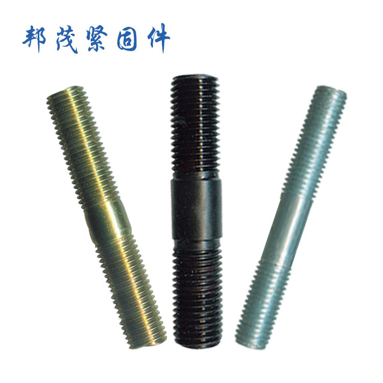 微信图片_20200417140316