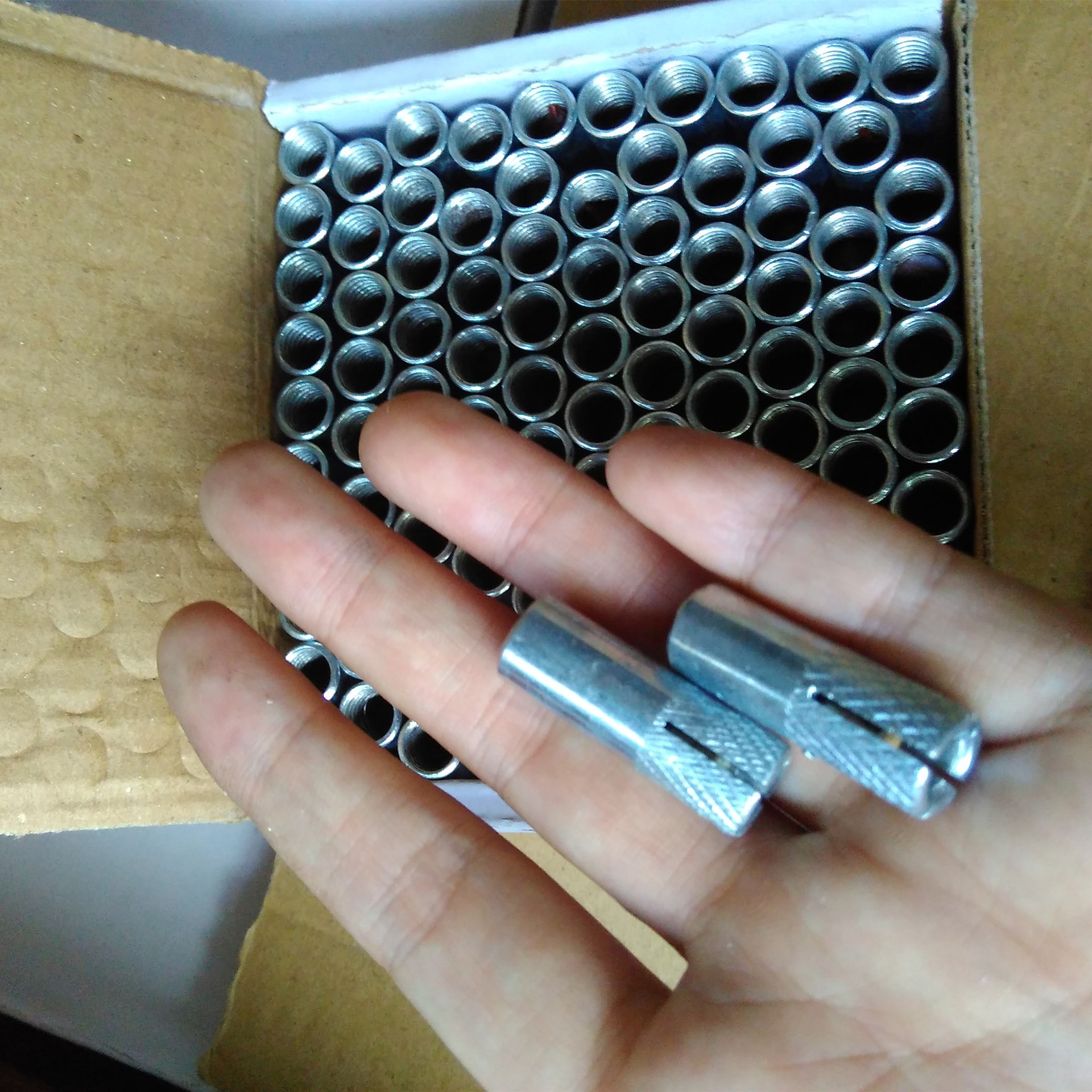 图片IMG_20150603_184829