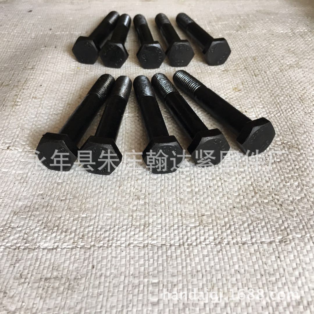 微信图片_20180417143540