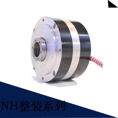 达睿-力矩电机-NH-52系列 电 机 电动机优质 厂家直 销