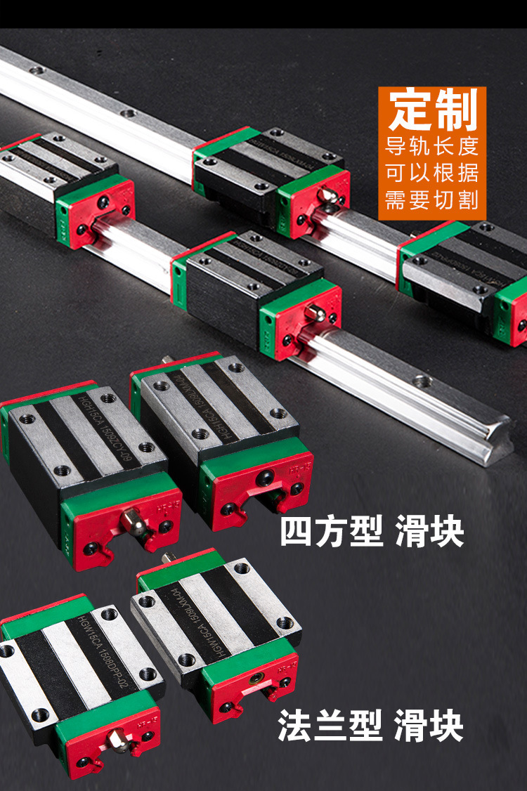 4355249859_471048112