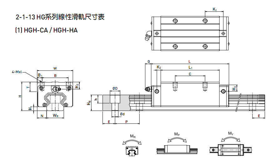 TB2rGxAdXXXXXcsXpXXXXXXXXXX_!!