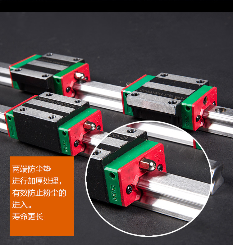 4359993110_471048112