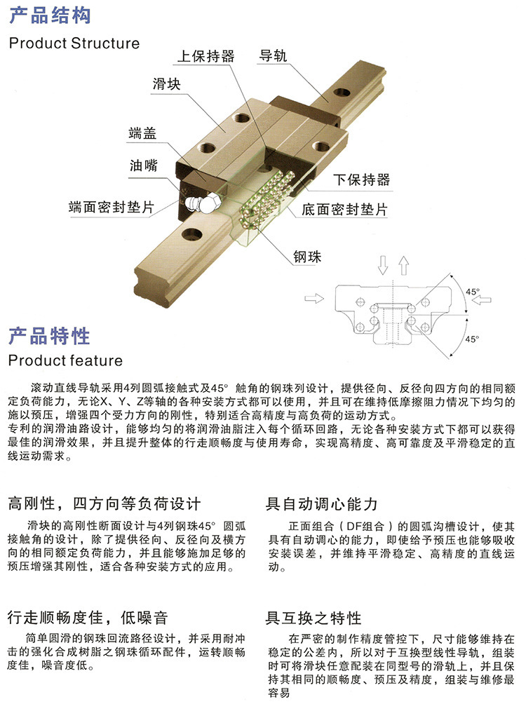 4359990315_471048112