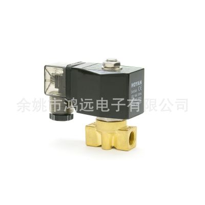 消防设备电磁阀 消防专用电磁阀