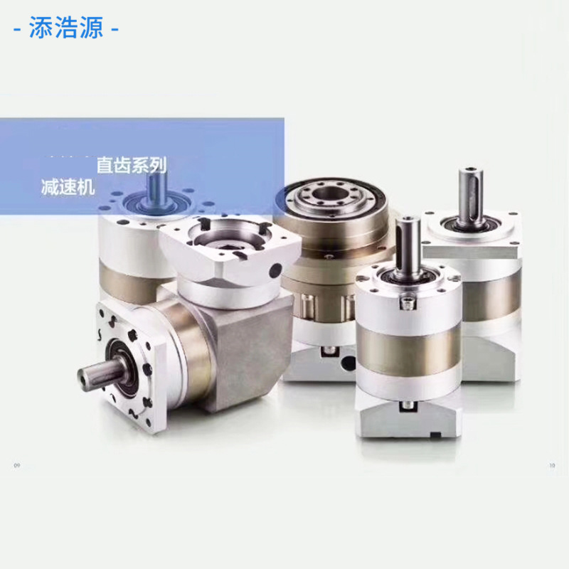 Screenshot_20200407_083432_com