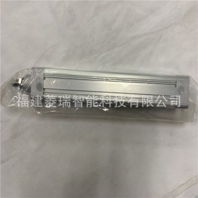 FESTO费斯托气缸DSBC-32-100-PPVA-N3 标准气缸1804963