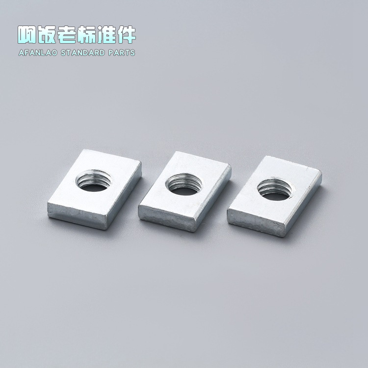 微信图片_20200620111340