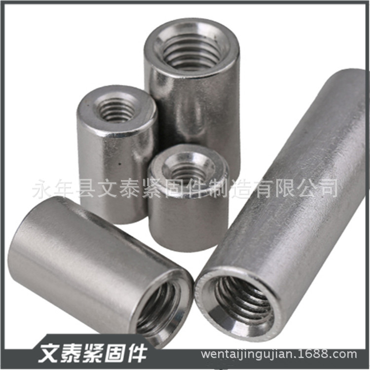 TB2akb3XaPeFuJjy0FlXXbdcpXa_!!