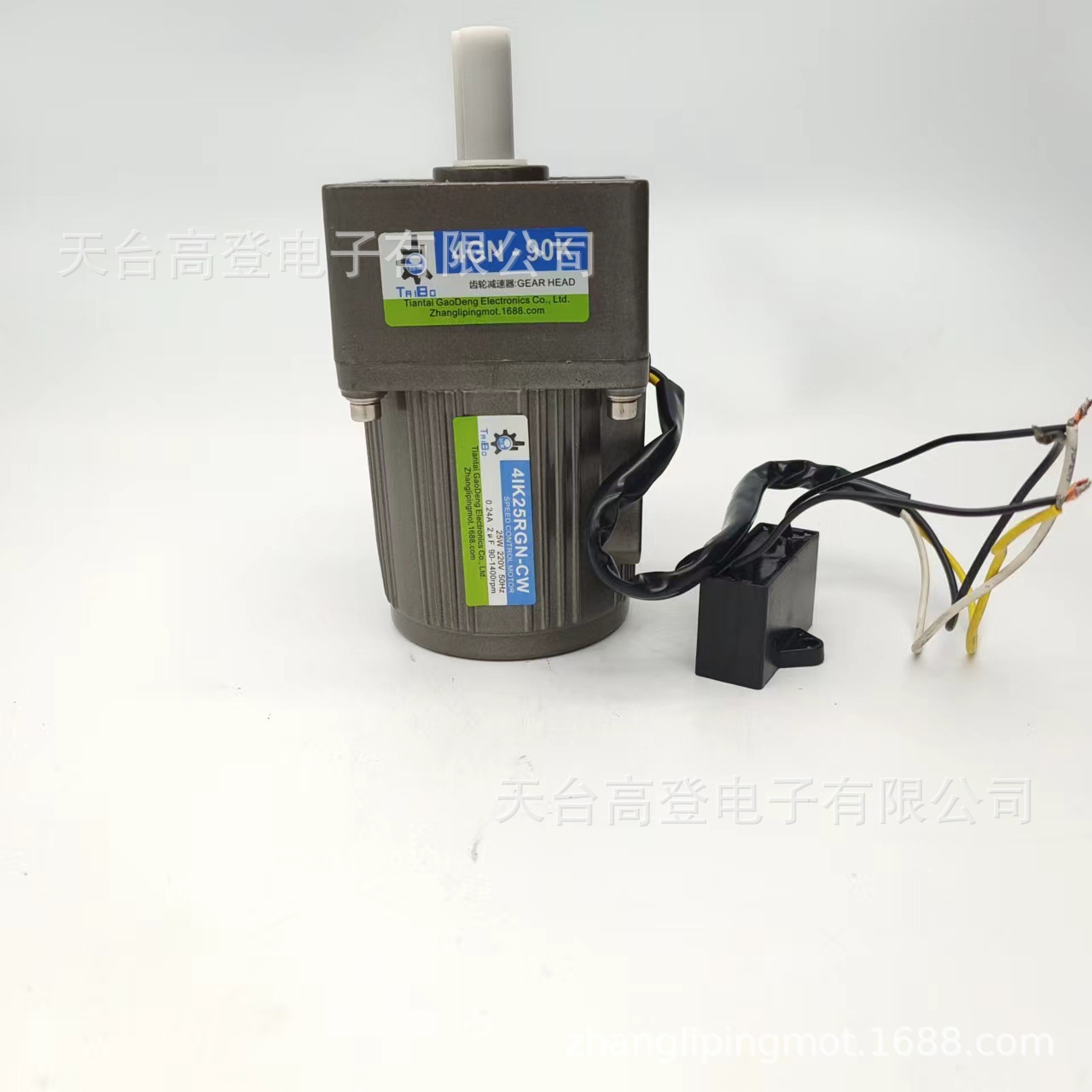 微信图片_20220508140132