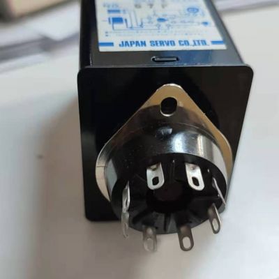 SERVO伺服控制器C-30AN-19电动伺服调节器