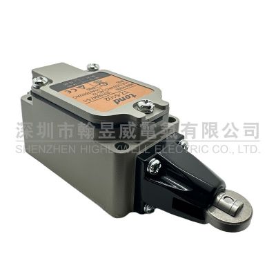 原装TEND天得行程限位开关TZ-7311 TZ7311
