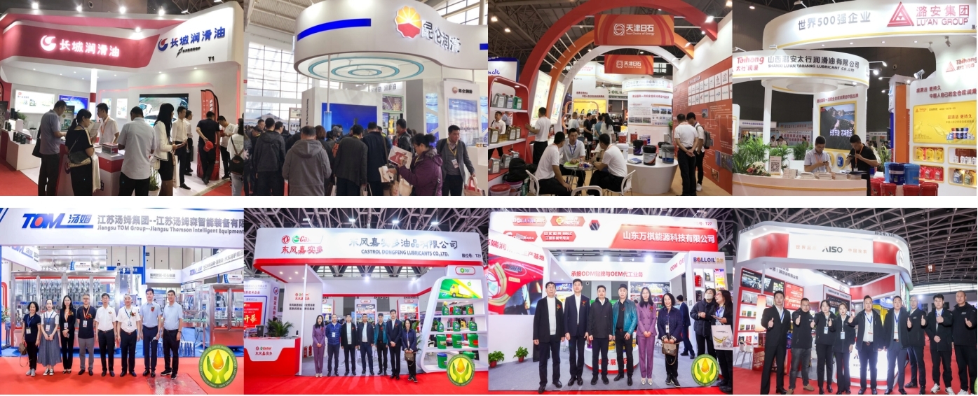 微信截图_20231116153030