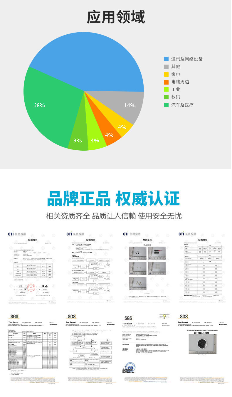 e0aeaa5f970a8a8201db3a2d76c6f0