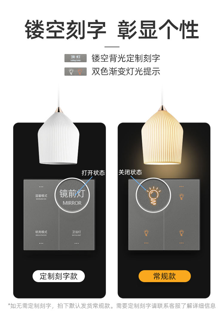 X9系列修改01画板-1_05