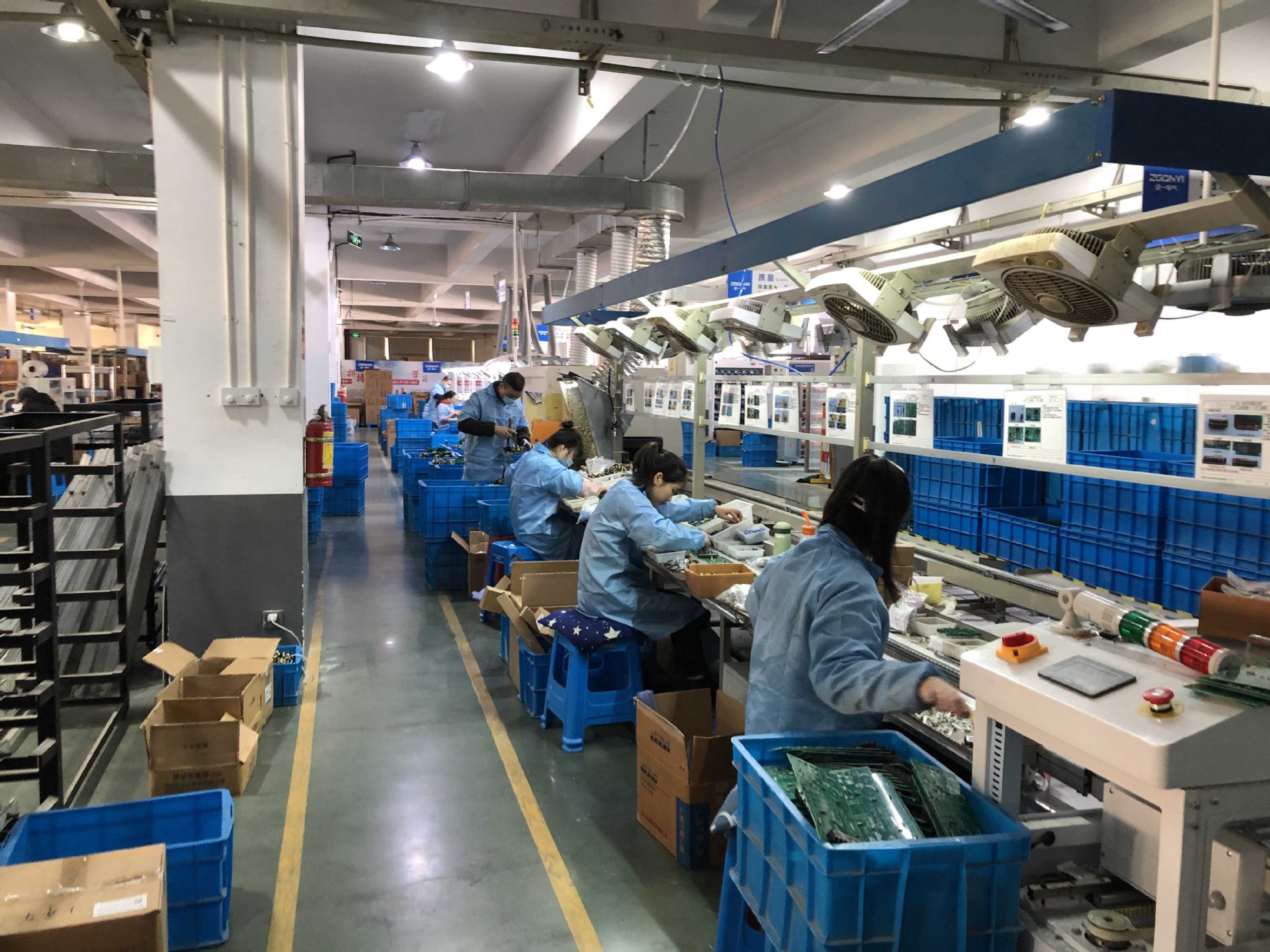 2e770752dd020e977c70d8548469ce