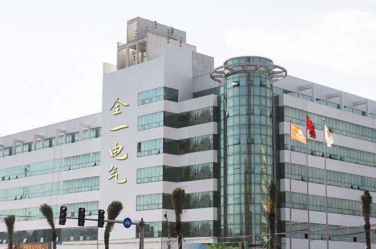 421a424c9c41acdbb4c03d32f37dc0