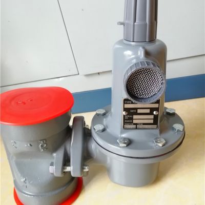 Fisher 627-577 627-578费希尔调压阀