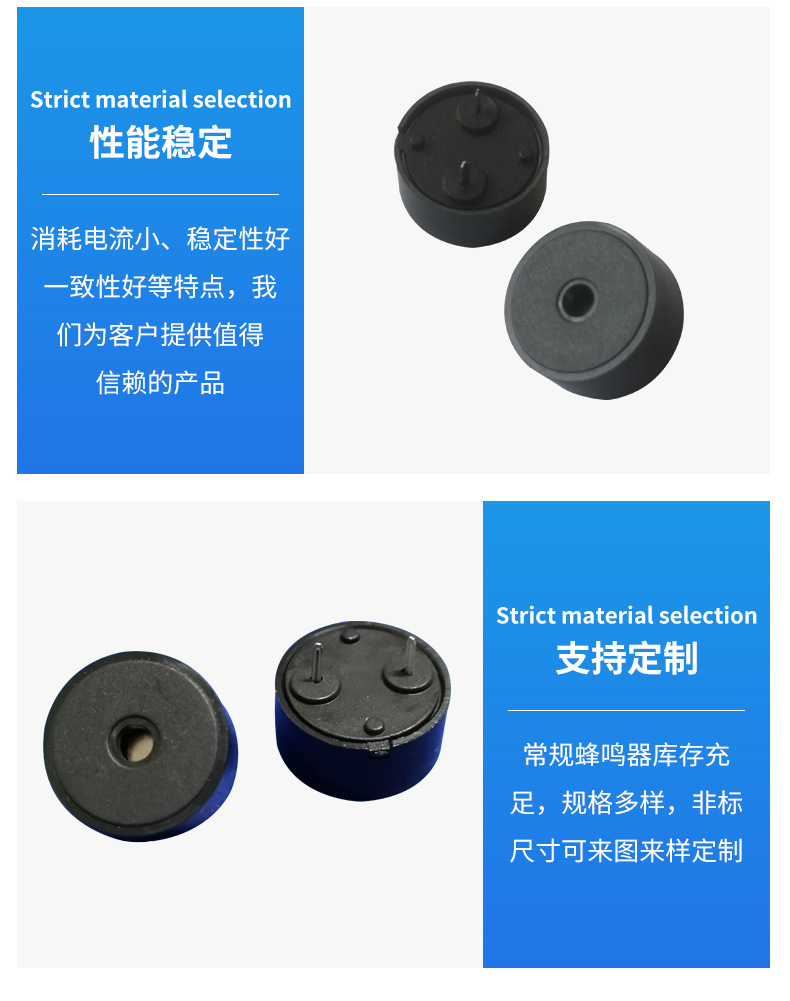 O1CN01VmwNA71C3Ubl7JxrS_!!2914