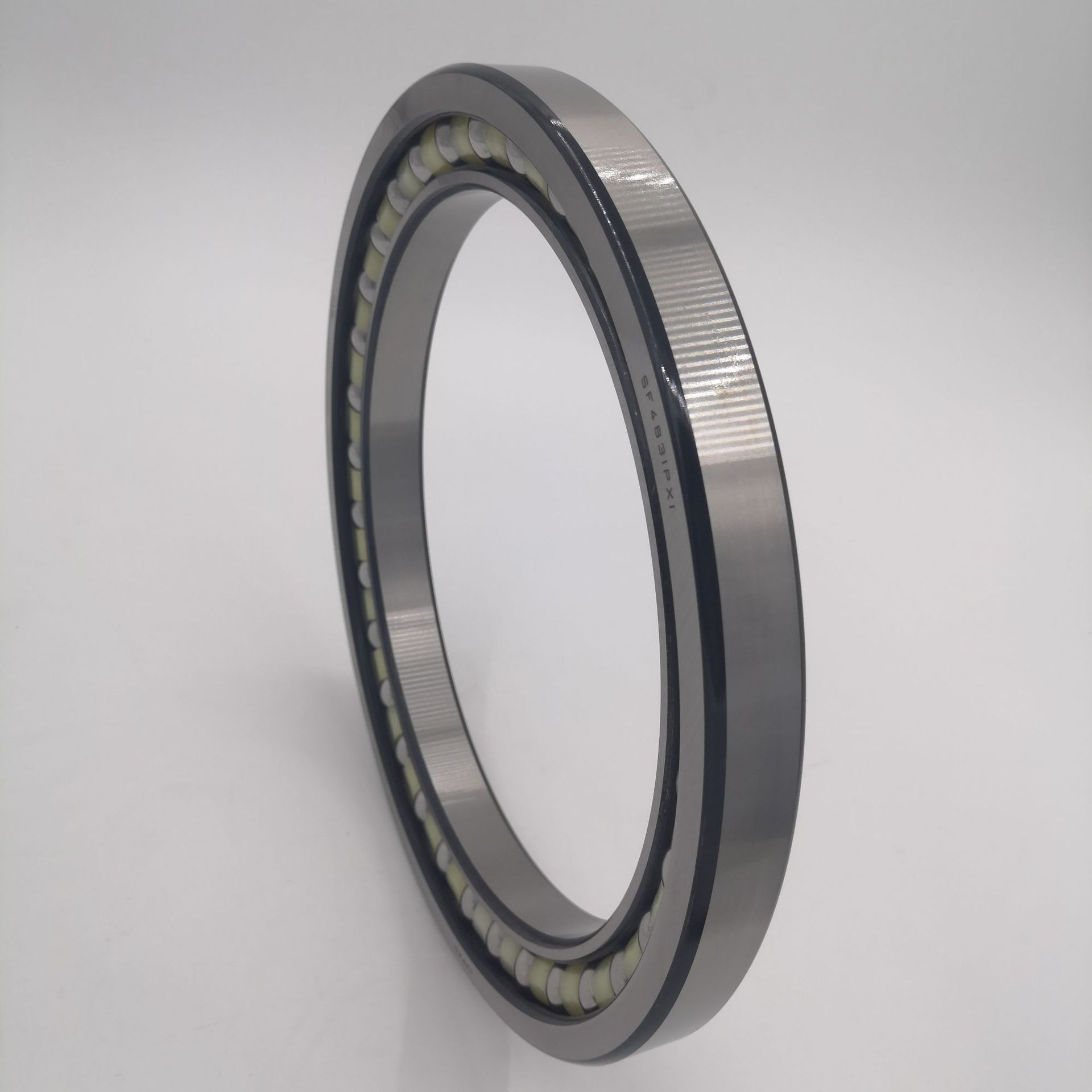 不分类IMG_20210502_104926