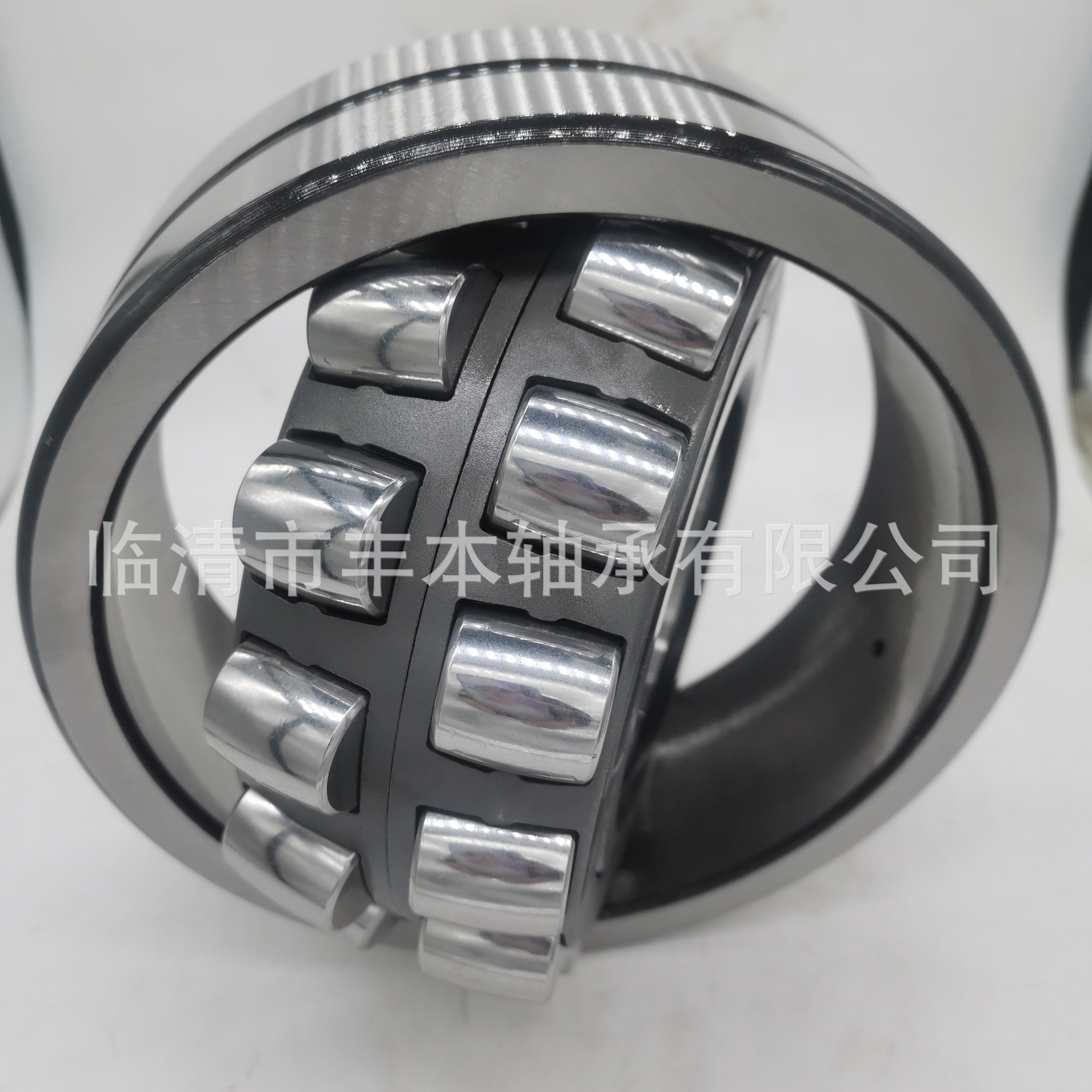 mmexport1630810304033_edit_252