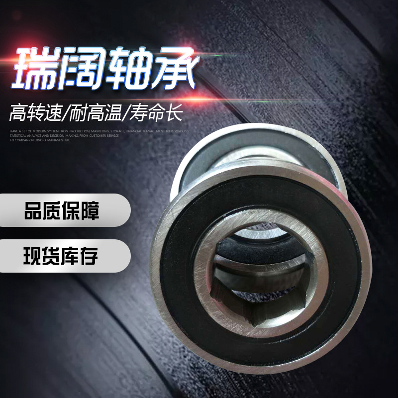 37fc04d68122d9a3cdca18bc23c105