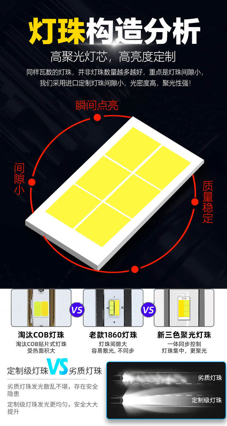 O1CN01v5inOk1oZVZvOhZMz_!!4915