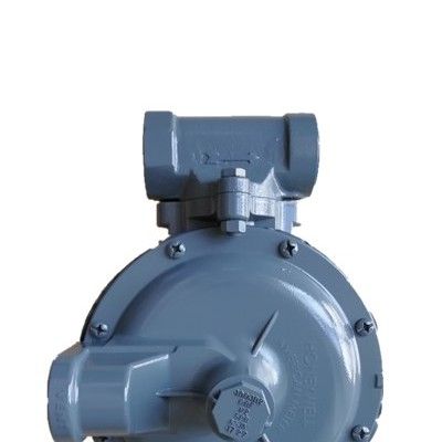 美国霍尼韦尔减压阀1803B2燃气调压阀