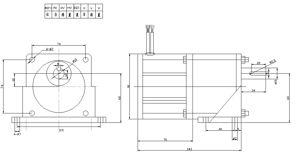 7be8a90f261e03234c5d19cece46bd
