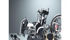 制造零部件电泳漆