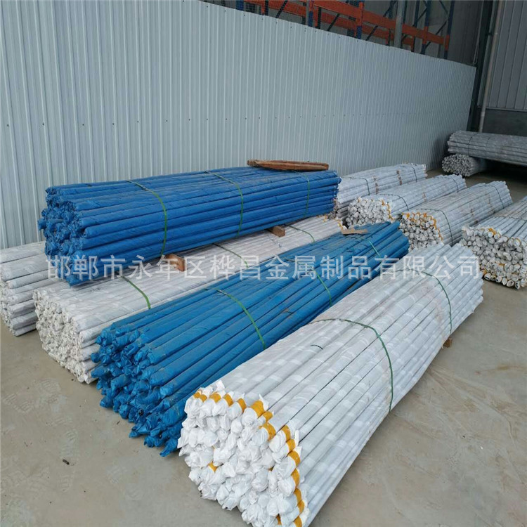 批发牙条 全扣丝