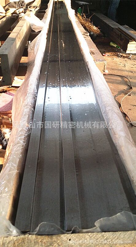 QQ图片20160310113500