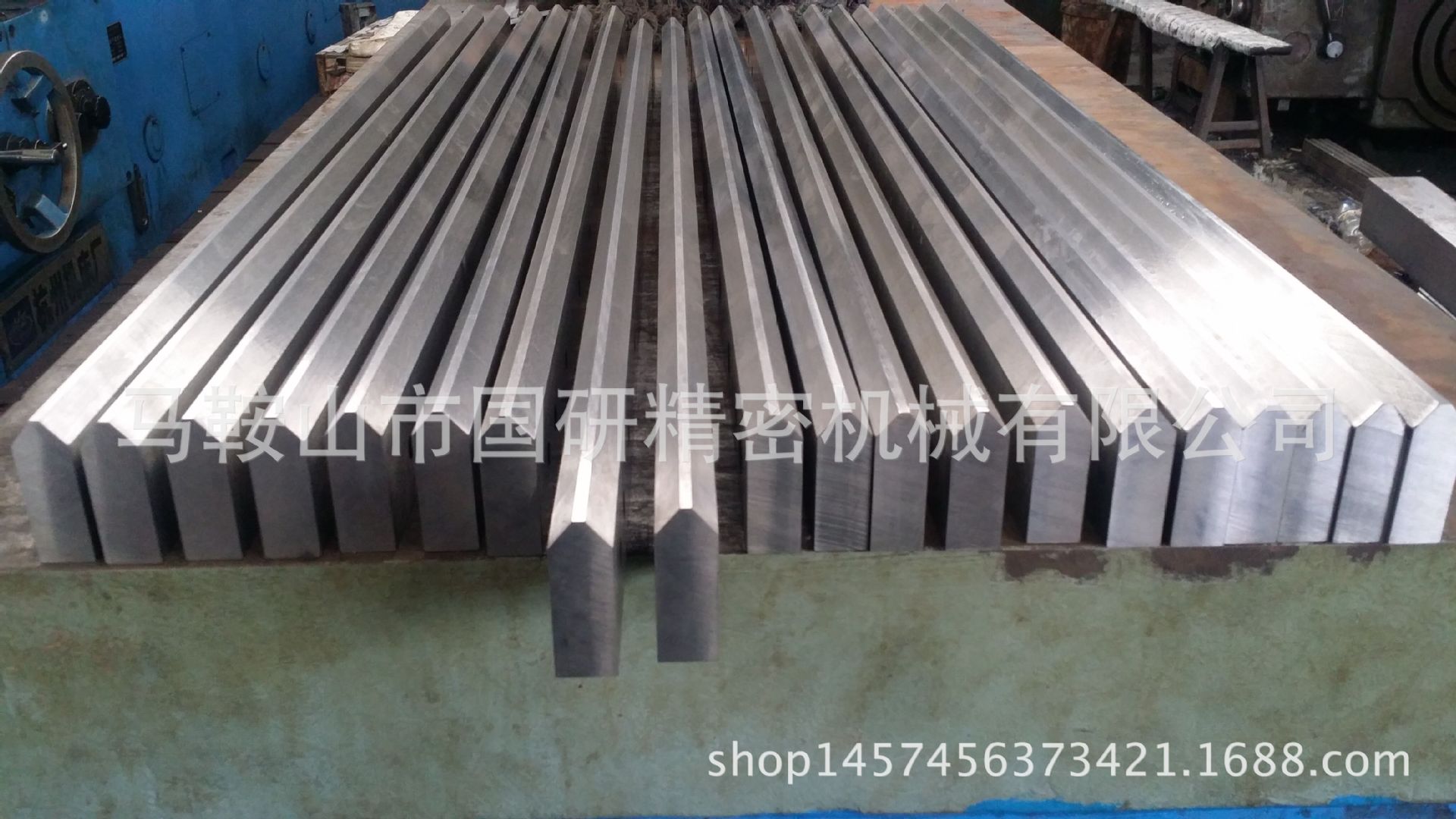 QQ图片20160310113047