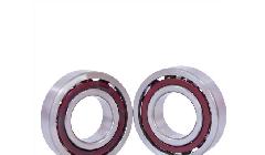 轴承选型没选好，可别说轴承的质量差劲