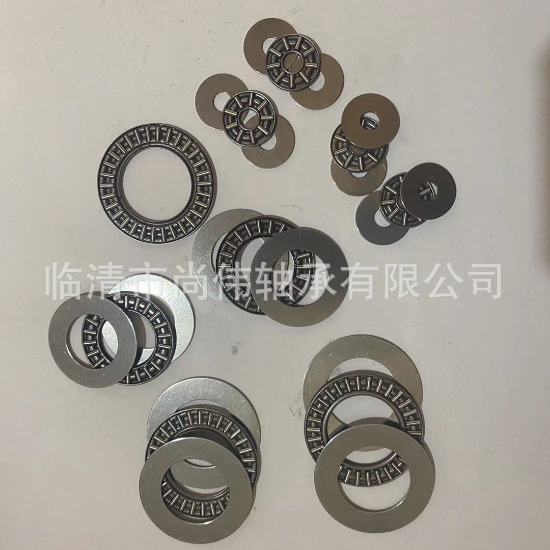 微信图片_20210120145837