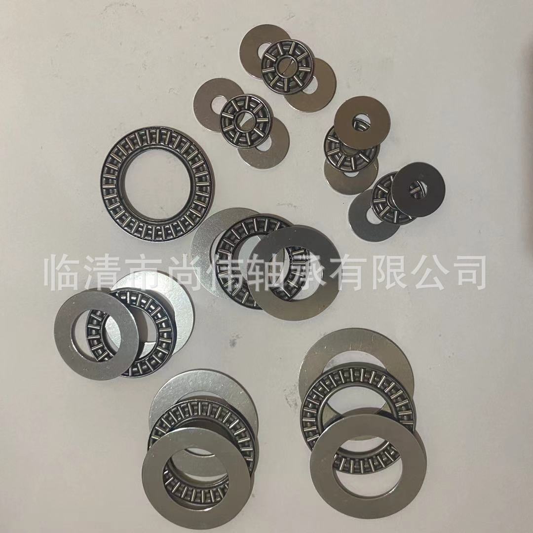 微信图片_20210120145825