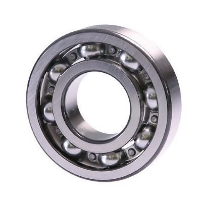 进发CGJF电机专用轴承6315 6316 6317 6318 6319开式正品现货