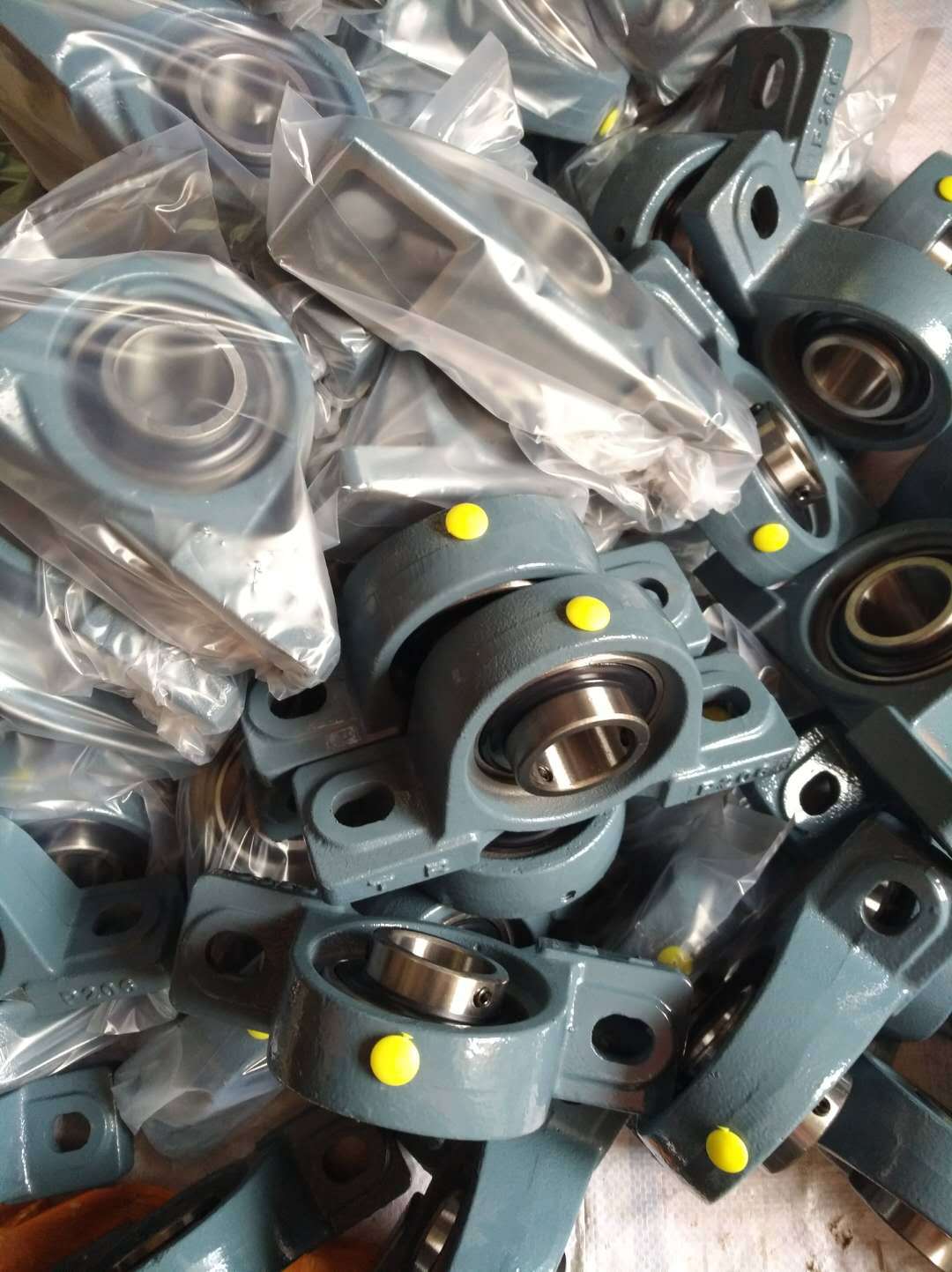 16633879346319377_看图王