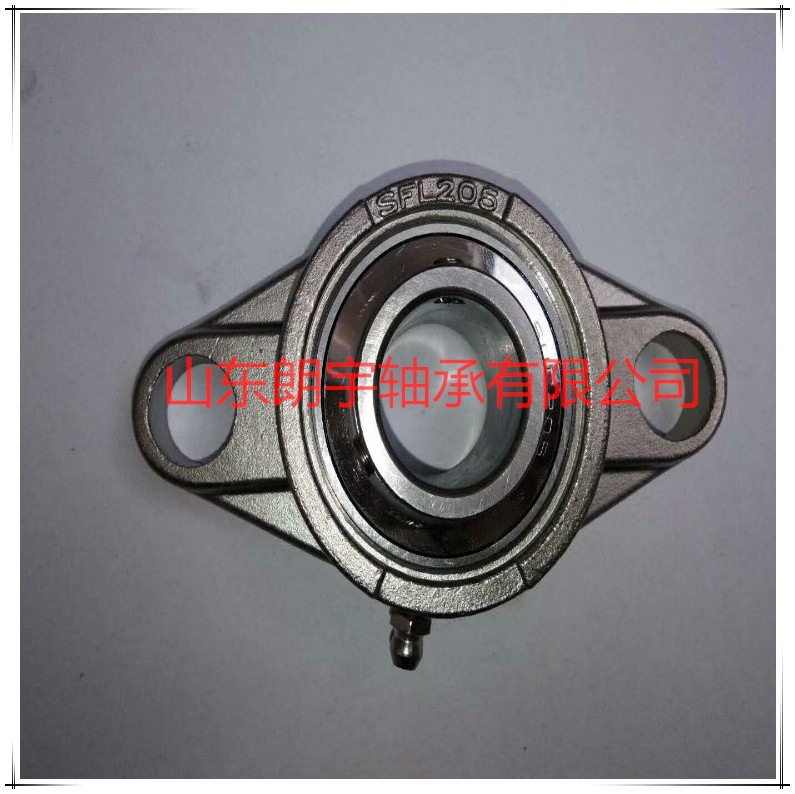 194468347141675439_看图王